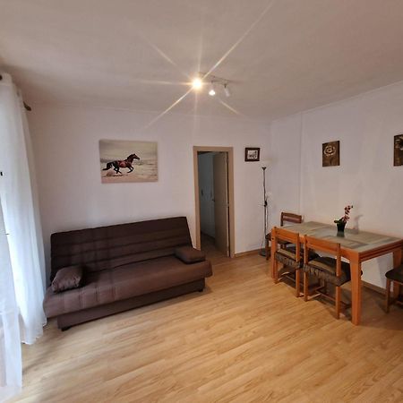 Calle De Dona Dolsa N6, 2Dcha Alicante Zewnętrze zdjęcie