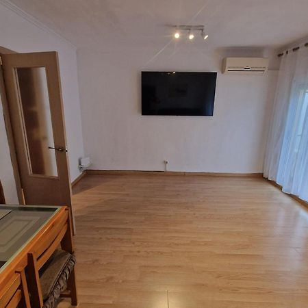 Calle De Dona Dolsa N6, 2Dcha Alicante Zewnętrze zdjęcie