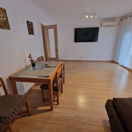 Calle De Dona Dolsa N6, 2Dcha Alicante Zewnętrze zdjęcie