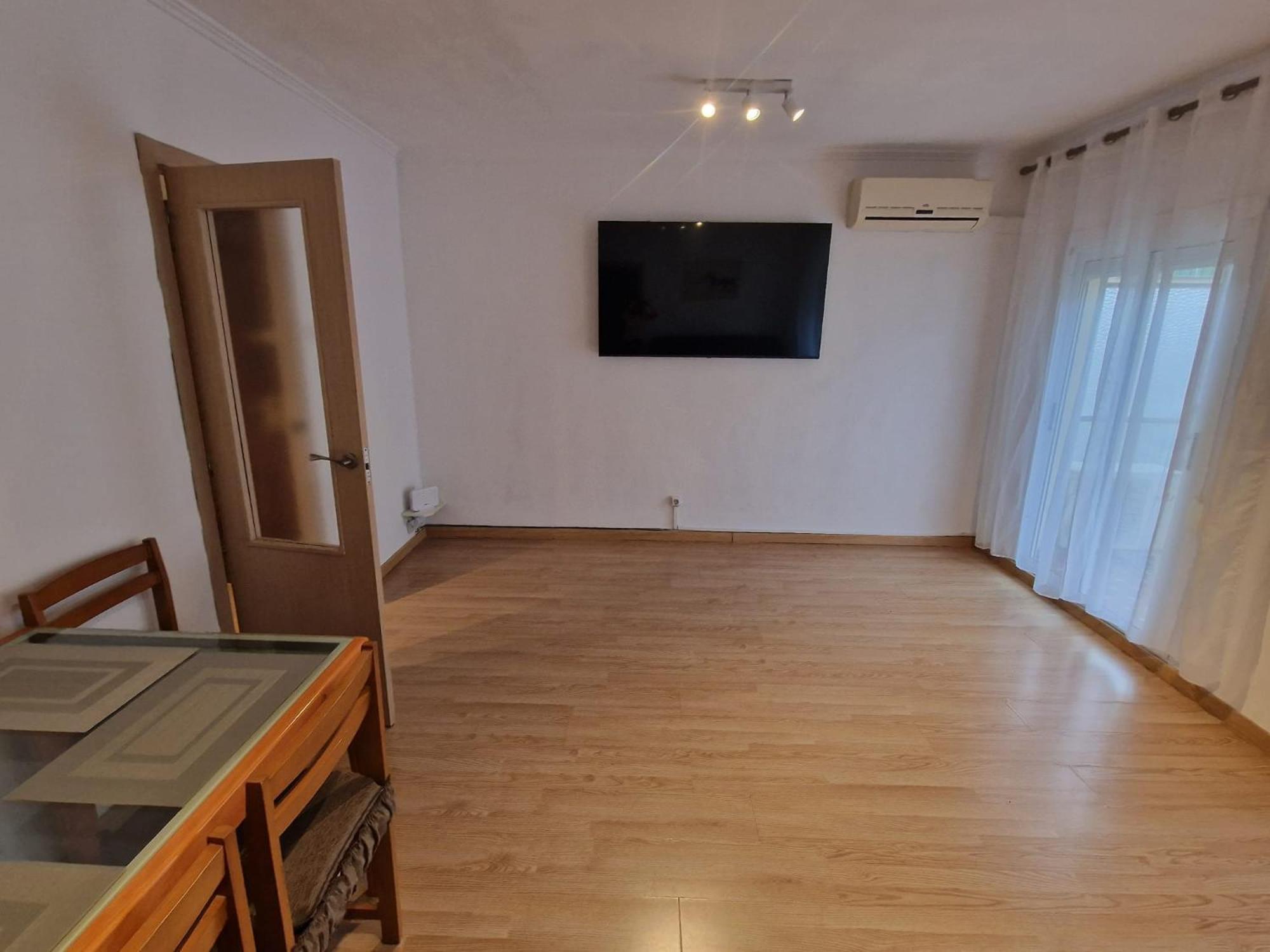 Calle De Dona Dolsa N6, 2Dcha Alicante Zewnętrze zdjęcie