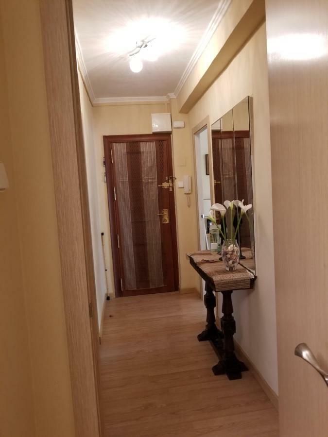 Calle De Dona Dolsa N6, 2Dcha Alicante Zewnętrze zdjęcie