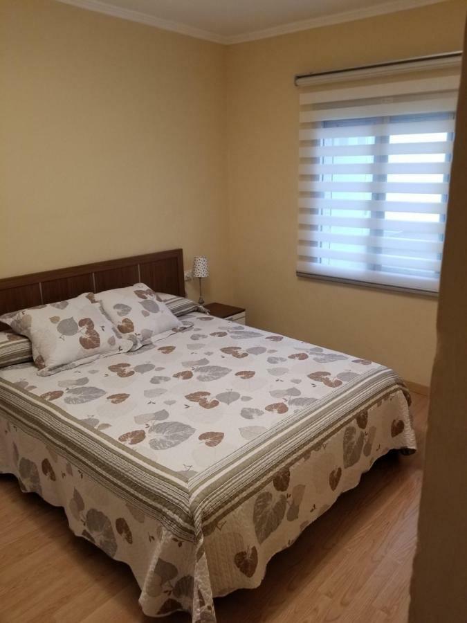 Calle De Dona Dolsa N6, 2Dcha Alicante Zewnętrze zdjęcie